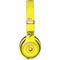 NBA Utah Jazz Standard - Yellow Studio Wireless 3 Skin